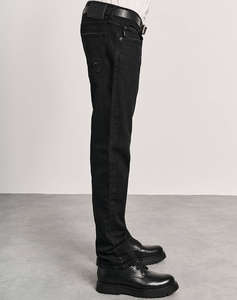 STAFF Hardy Man Pant
