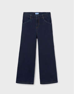 MAYORAL PANTALONI LUNGI JEANS