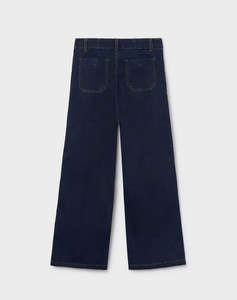 MAYORAL PANTALONI LUNGI JEANS