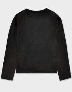 MAYORAL BLUZA CU MANECA LUNGA DESIGN