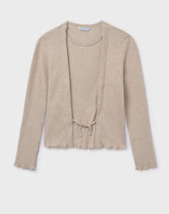 MAYORAL TOP KANALE