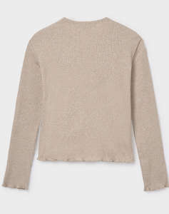 MAYORAL TOP KANALE