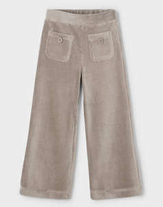 MAYORAL PANTALONI MAKO VELUR