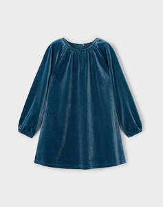 DarkBlue