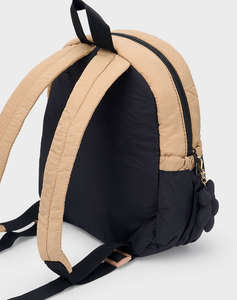 MAYORAL RUCSAC
