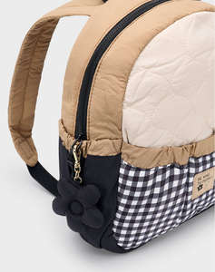 MAYORAL RUCSAC