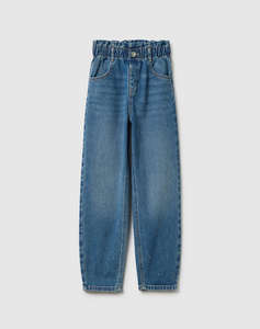 OVS DENIM W/STRASS
