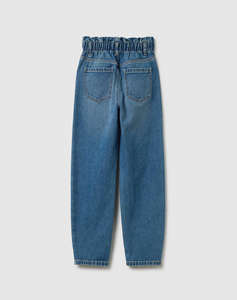 OVS DENIM W/STRASS