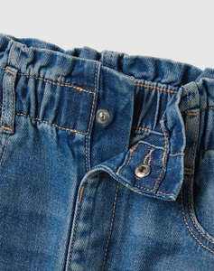 OVS DENIM W/STRASS