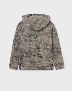 MAYORAL FLEECE IMPRIMEU
