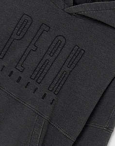 MAYORAL FLEECE BRODERIE