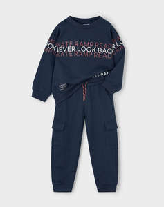 DarkBlue