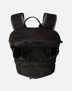 THE NORTH FACE BOREALIS CLASSIC (Dimensiuni: 48 x 34.5 x 18.5cm.)