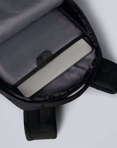 THE NORTH FACE JESTER BACKPACK (Dimensiuni: 27.9 x 21 x 46.1cm.)