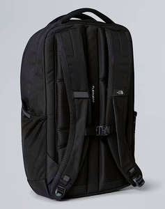 THE NORTH FACE VAULT BACKPACK (Dimensiuni: 27,9 x 21.6 x 45.7cm.)