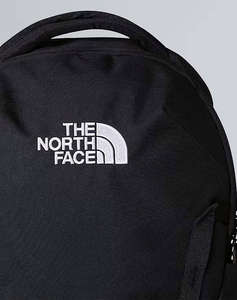 THE NORTH FACE VAULT BACKPACK (Dimensiuni: 27,9 x 21.6 x 45.7cm.)