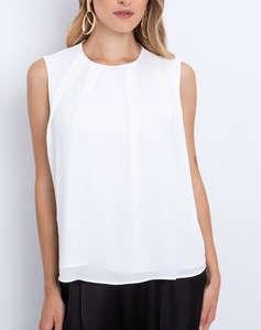 TOI&MOI BLUZA