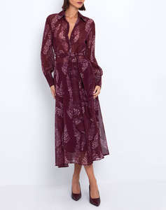 TOI&MOI ROCHIE