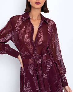 TOI&MOI ROCHIE