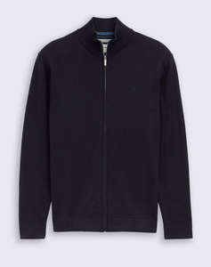 TOM TAILOR BASIC KNIT JA BLUZA DE BARBATI