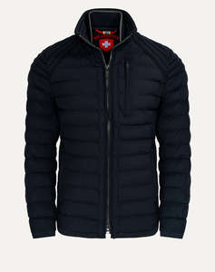 WELLENSTEYN Jacket