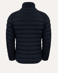 WELLENSTEYN Jacket
