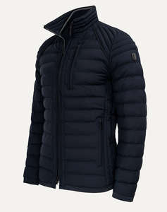 WELLENSTEYN Jacket