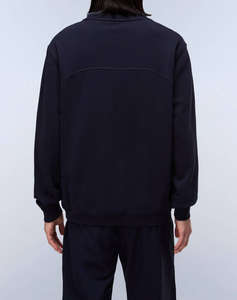 NAPAPIJRI B-BADGE C 1