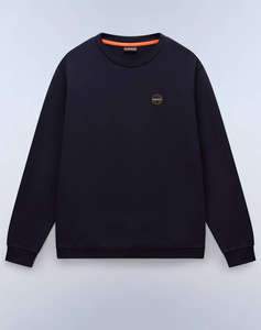 NAPAPIJRI B-BADGE C 1