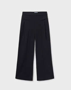 MAYORAL PANTALONI LUNGI WIDE LEG