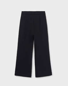 MAYORAL PANTALONI LUNGI WIDE LEG