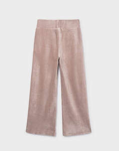MAYORAL PANTALONI LUNGI MAKO VELUR