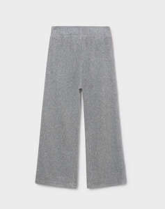 MAYORAL PANTALONI LUNGI MAKO VELUR