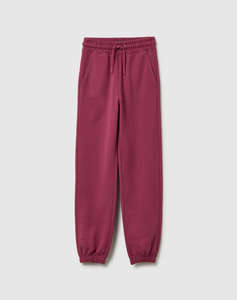 OVS SOLID JOGGER