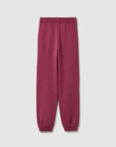 OVS SOLID JOGGER