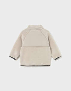 MAYORAL JACKET BLANITA DE OAIE