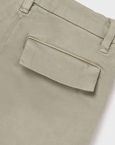 MAYORAL PANTALONI BUZUNARE