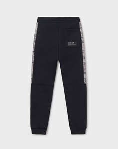 MAYORAL PANTALONI CONTRAST