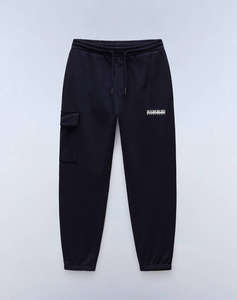 DarkBlue