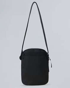 THE NORTH FACE JESTER CROSSBODY (Dimensiuni: 20.5 x 15 x 4.5cm.)
