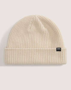 VANS Core Basic Cuff Beanie