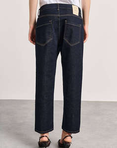 STAFF Dalida Wmn Pant