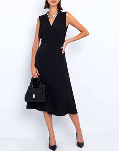 TOI&MOI BLUZA