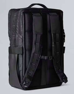 THE NORTH FACE BCV DAYPK (Dimensiuni: 28.5 x 13 x 46cm.)