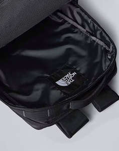 THE NORTH FACE BCV DAYPK (Dimensiuni: 28.5 x 13 x 46cm.)