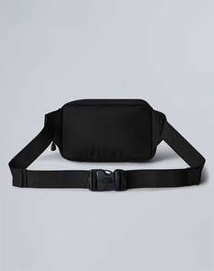 THE NORTH FACE BASE CAMP LUMBAR (Dimensiuni: 22.9 x 79 x 14cm.)