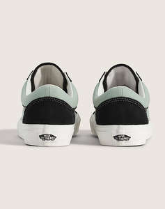 VANS Old Skool BASI