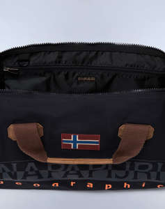 NAPAPIJRI BERING 3 (Dimensiuni: 60 x 32cm.)