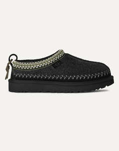 UGG Tasman Biarritz
