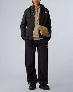 THE NORTH FACE W ANTORA RAIN JKT